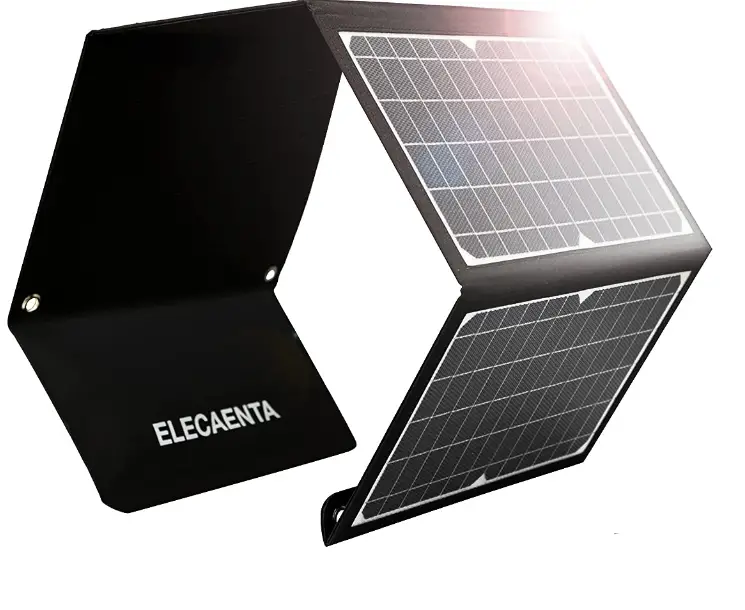 ELECAENTA-PD18W-30W-Solar-Charger-product
