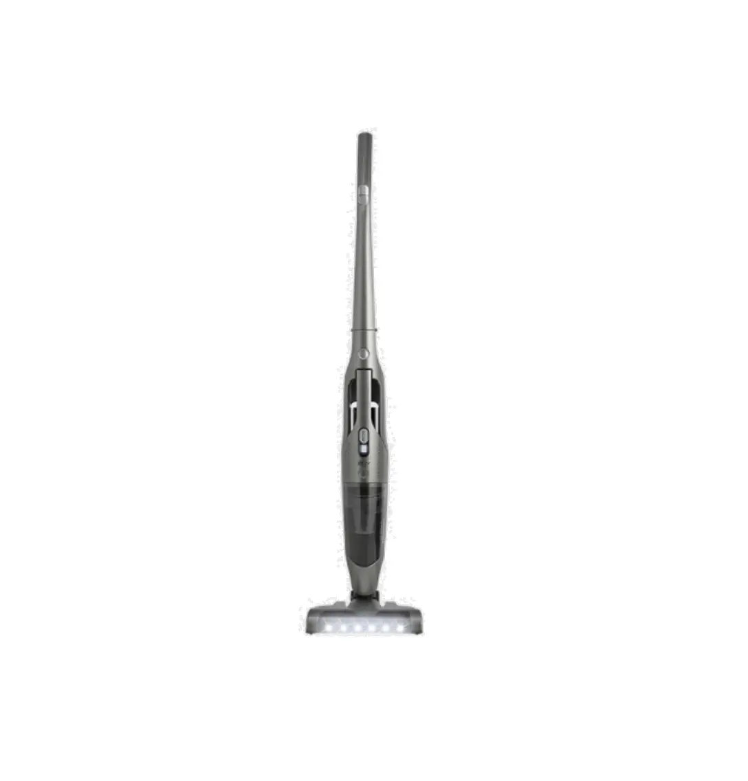 Hisense Hvc5262auk Cordless Vacuum Cleaner Instruction Manual Hisense Hvc5262auk Cordless Vacuum Cleaner Instruction Manual