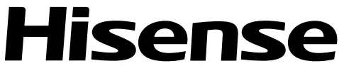 Hisense-Logo.png