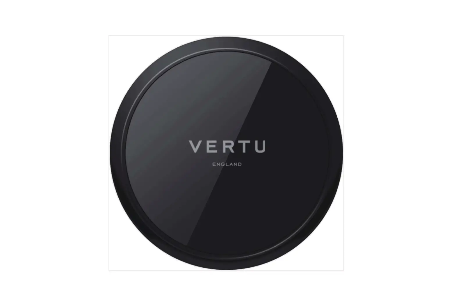Vertu Vtl-202205 Tws Bluetooth Headset User Manual Vertu Vtl-202205 Tws Bluetooth Headset User Manual