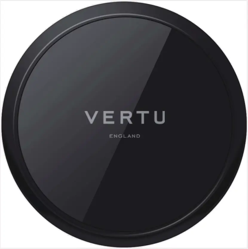 ventair VEN 1819 Ceiling Fan