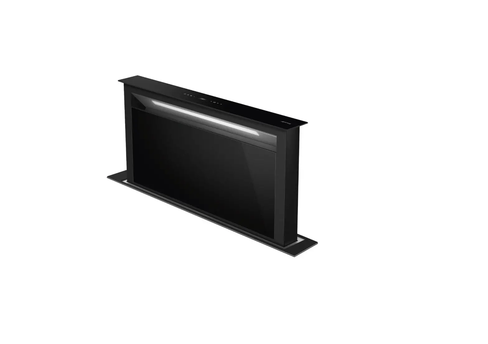 Smeg Kdd90cne Down Extractor Installation Guide