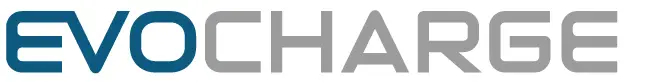 EVOCHARGE-Local-Load-Management-User-Manual-LOGO
