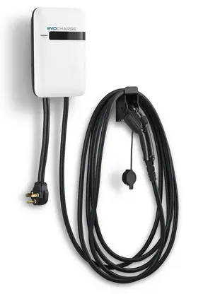 EVOCHARGE-Local-Load-Management-User-Manual-PRODUCT