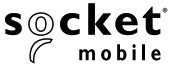 socket logo