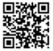 socket mobile BARCODE SCANNER -qr