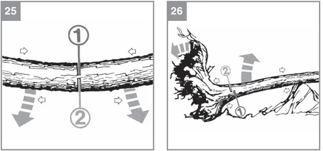 Einhell-GC-EC-2040-Electric-Chainsaw-fig-14