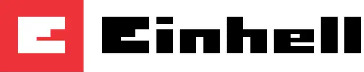 Einhell-GC-EC-2040-Electric-Chainsaw-logo