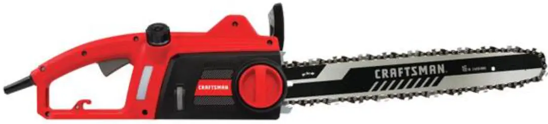 Einhell-GC-EC-2040-Electric-Chainsaw-product