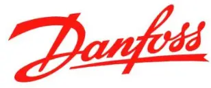 Danfoss LOGO