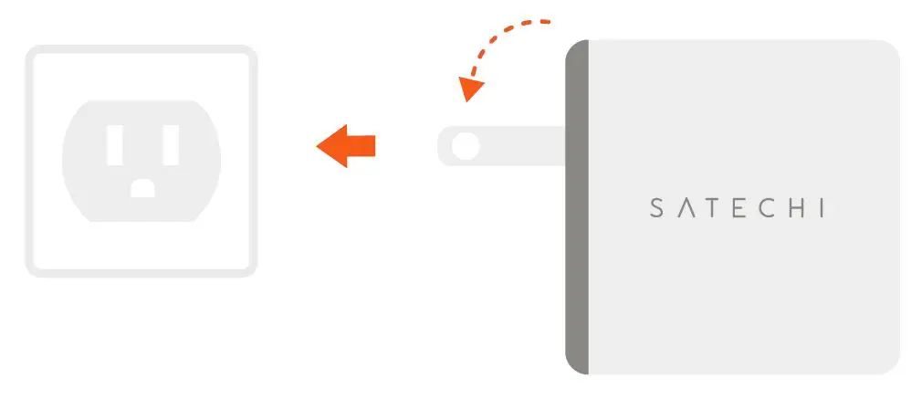 SATECHI-ST-UC100WSM-100W-USB-C-PD-Wall-Charger-fig-1