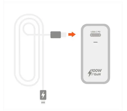 SATECHI-ST-UC100WSM-100W-USB-C-PD-Wall-Charger-fig-2