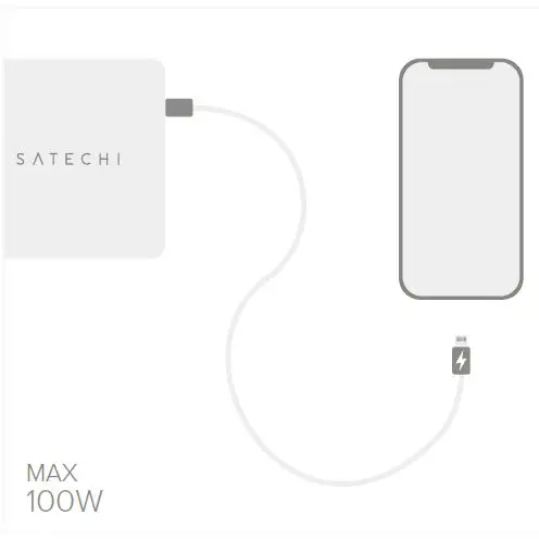SATECHI-ST-UC100WSM-100W-USB-C-PD-Wall-Charger-fig-3