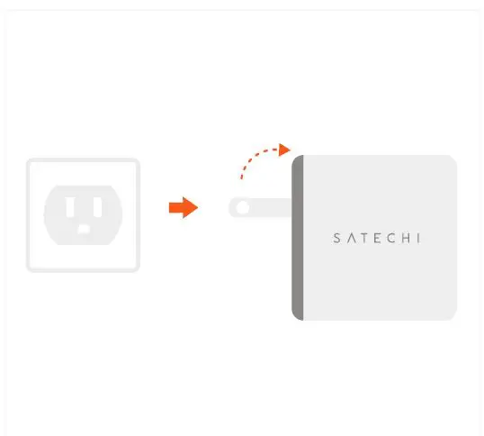 SATECHI-ST-UC100WSM-100W-USB-C-PD-Wall-Charger-fig-4