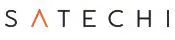 SATECHI-logo