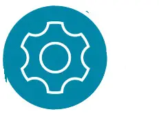 D-Link DWA-X1850 AX1800 Wi-Fi 6 USB Adapter-ICON 2