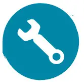 D-Link DWA-X1850 AX1800 Wi-Fi 6 USB Adapter-ICON 3