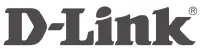 D-Link LOGO