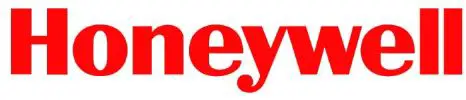 Honeywell logo