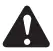 Warning Icon