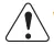 Warning Icon