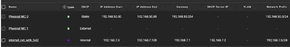 Altos-Cloud-HCI-FAQ-FIG-2