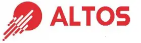 Altos-LOGO