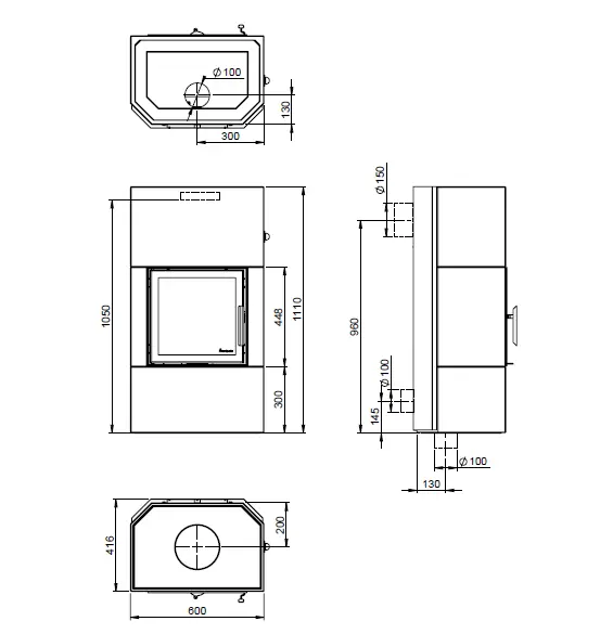 Nordpeis-PN-SAL05-100 Salzburg S-Corner-Out-Smallest-Heat-Retaining-Fire-fig- (1)
