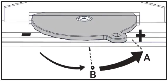 Nordpeis-PN-SAL05-100-Salzburg-S-Corner-Out-Smallest-Heat-Retaining-Fire-fig-1