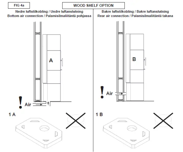 Nordpeis-PN-SAL05-100 Salzburg S-Corner-Out-Smallest-Heat-Retaining-Fire-fig- (10)