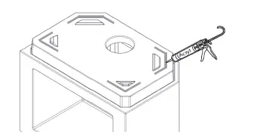 Nordpeis-PN-SAL05-100 Salzburg S-Corner-Out-Smallest-Heat-Retaining-Fire-fig- (11)