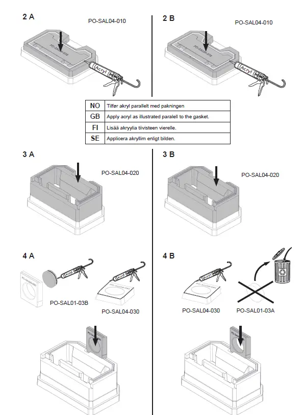 Nordpeis-PN-SAL05-100 Salzburg S-Corner-Out-Smallest-Heat-Retaining-Fire-fig- (12)