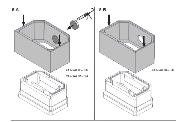 Nordpeis-PN-SAL05-100 Salzburg S-Corner-Out-Smallest-Heat-Retaining-Fire-fig- (13)