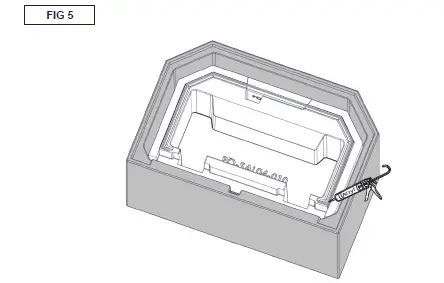 Nordpeis-PN-SAL05-100 Salzburg S-Corner-Out-Smallest-Heat-Retaining-Fire-fig- (14)
