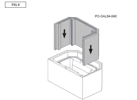 Nordpeis-PN-SAL05-100 Salzburg S-Corner-Out-Smallest-Heat-Retaining-Fire-fig- (15)