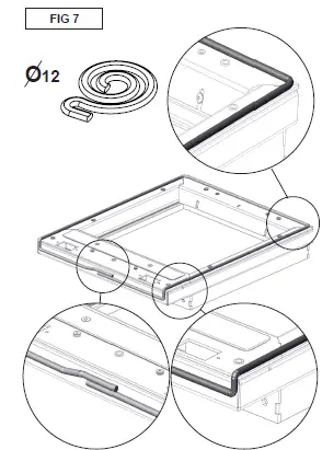 Nordpeis-PN-SAL05-100 Salzburg S-Corner-Out-Smallest-Heat-Retaining-Fire-fig- (16)