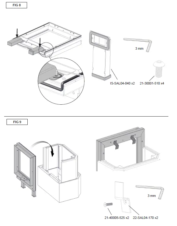 Nordpeis-PN-SAL05-100 Salzburg S-Corner-Out-Smallest-Heat-Retaining-Fire-fig- (17)