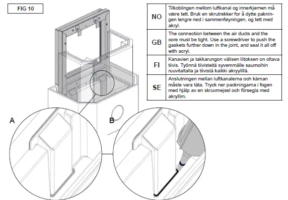 Nordpeis-PN-SAL05-100 Salzburg S-Corner-Out-Smallest-Heat-Retaining-Fire-fig- (18)