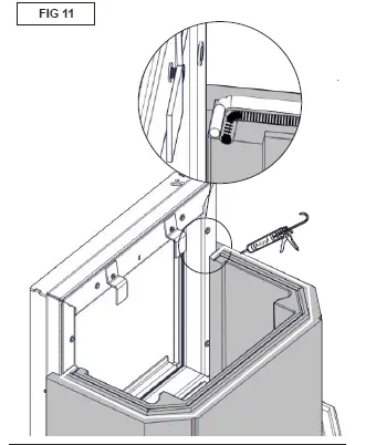Nordpeis-PN-SAL05-100 Salzburg S-Corner-Out-Smallest-Heat-Retaining-Fire-fig- (19)