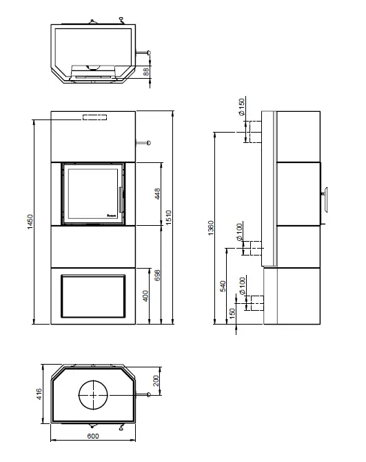 Nordpeis-PN-SAL05-100 Salzburg S-Corner-Out-Smallest-Heat-Retaining-Fire-fig- (2)