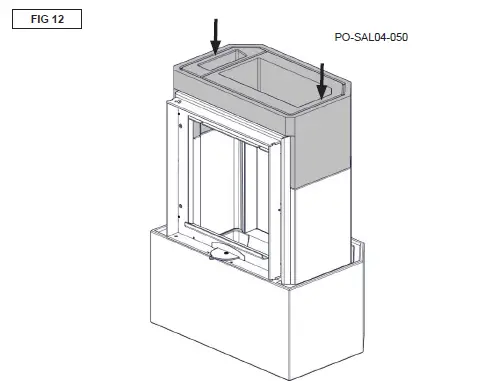 Nordpeis-PN-SAL05-100 Salzburg S-Corner-Out-Smallest-Heat-Retaining-Fire-fig- (20)
