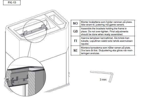 Nordpeis-PN-SAL05-100 Salzburg S-Corner-Out-Smallest-Heat-Retaining-Fire-fig- (21)