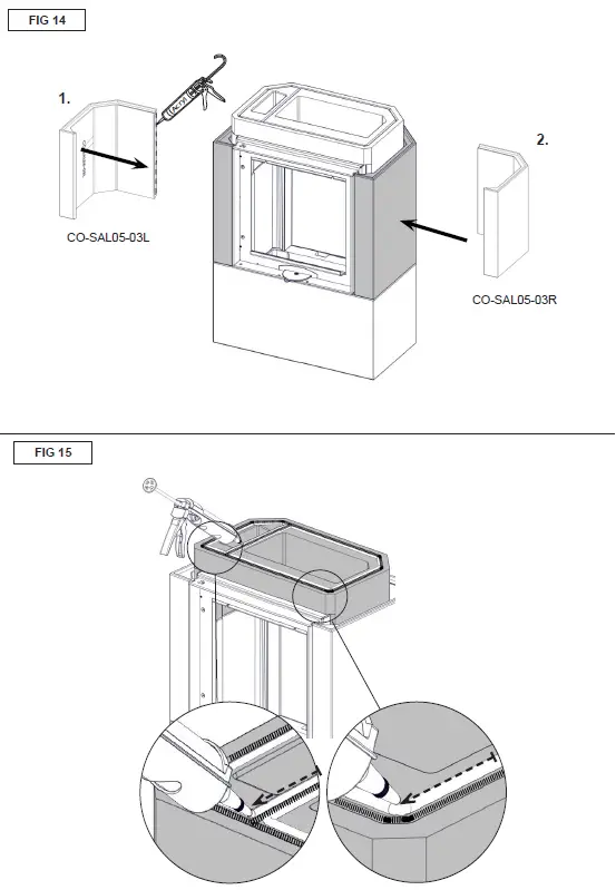 Nordpeis-PN-SAL05-100 Salzburg S-Corner-Out-Smallest-Heat-Retaining-Fire-fig- (22)