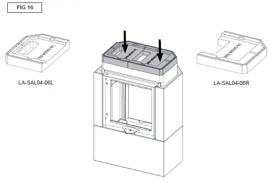 Nordpeis-PN-SAL05-100 Salzburg S-Corner-Out-Smallest-Heat-Retaining-Fire-fig- (23)