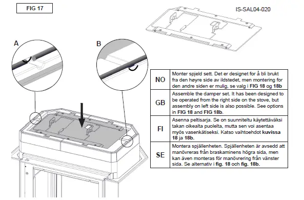 Nordpeis-PN-SAL05-100 Salzburg S-Corner-Out-Smallest-Heat-Retaining-Fire-fig- (24)