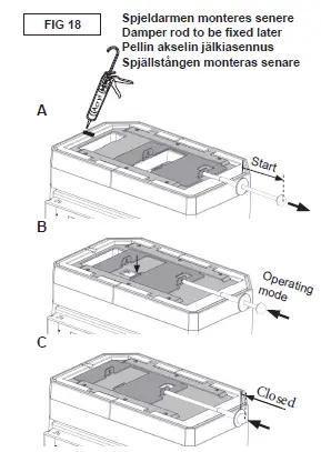 Nordpeis-PN-SAL05-100 Salzburg S-Corner-Out-Smallest-Heat-Retaining-Fire-fig- (25)