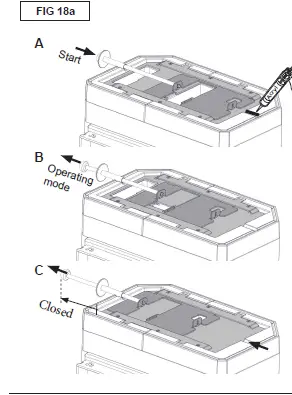 Nordpeis-PN-SAL05-100 Salzburg S-Corner-Out-Smallest-Heat-Retaining-Fire-fig- (26)