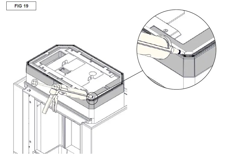 Nordpeis-PN-SAL05-100 Salzburg S-Corner-Out-Smallest-Heat-Retaining-Fire-fig- (29)