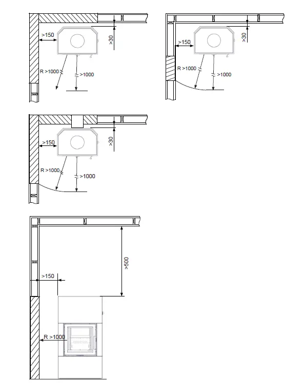 Nordpeis-PN-SAL05-100 Salzburg S-Corner-Out-Smallest-Heat-Retaining-Fire-fig- (3)