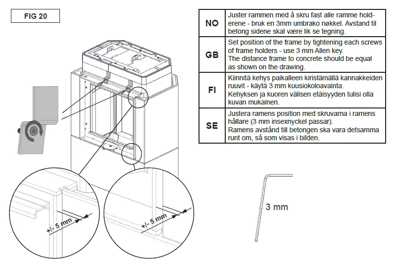 Nordpeis-PN-SAL05-100 Salzburg S-Corner-Out-Smallest-Heat-Retaining-Fire-fig- (30)